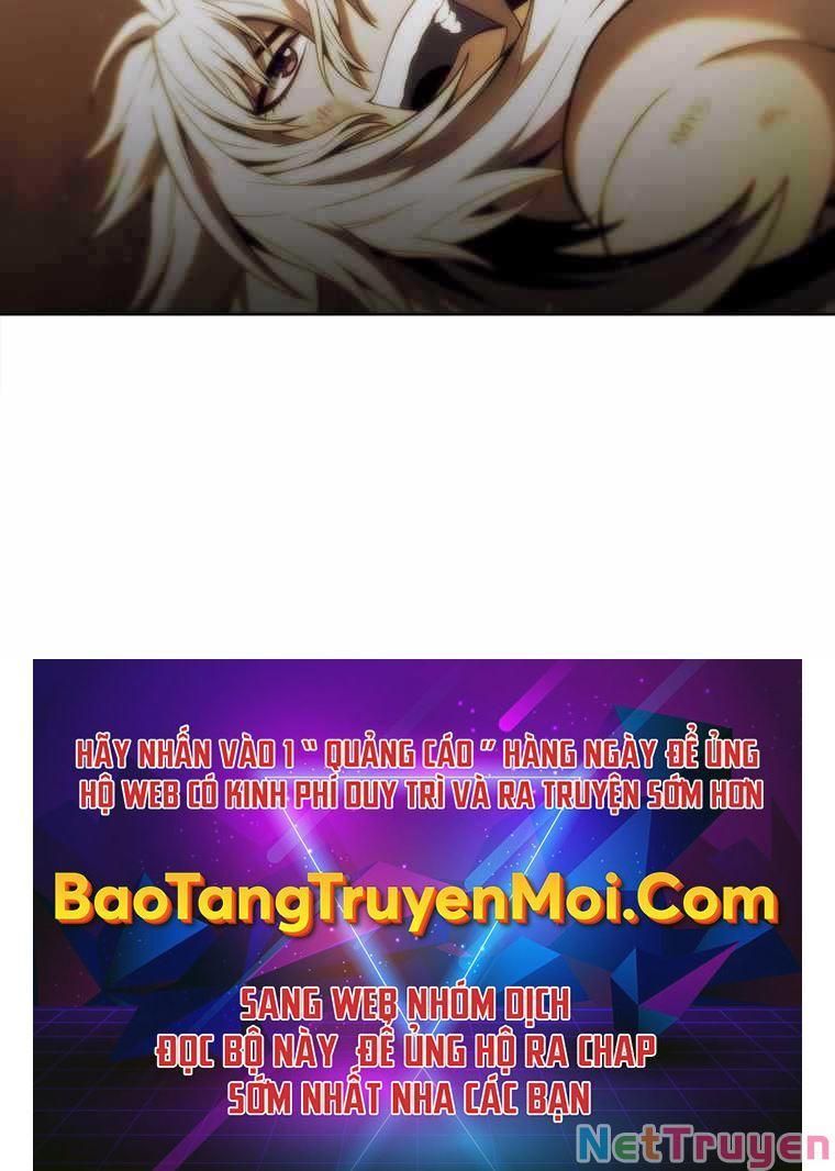 đọc truyện Bá Vương Chi Tinh Chương 36 ảnh 313 tại Giả Dược