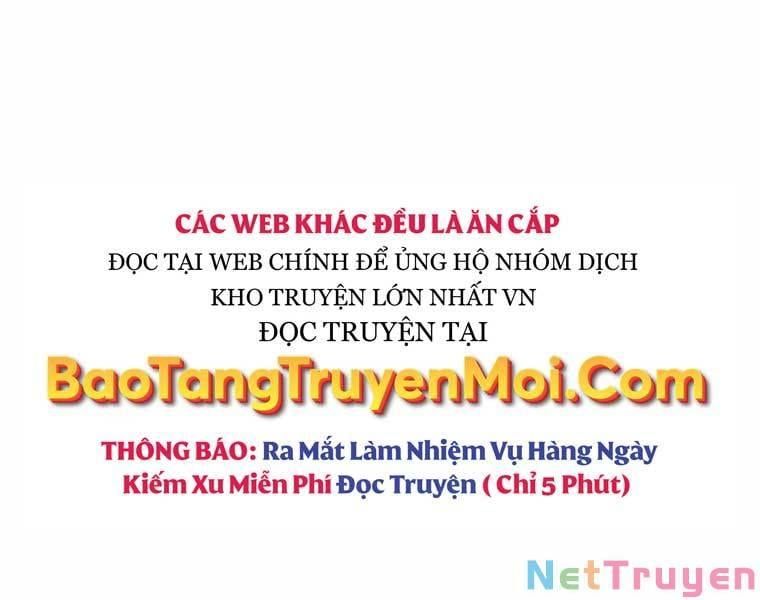 đọc truyện Bá Vương Chi Tinh Chương 36 ảnh 34 tại Giả Dược