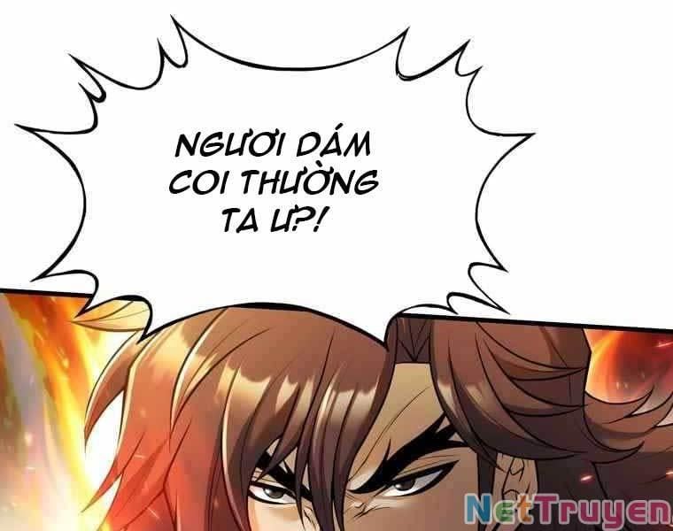 đọc truyện Bá Vương Chi Tinh Chương 36 ảnh 35 tại Giả Dược
