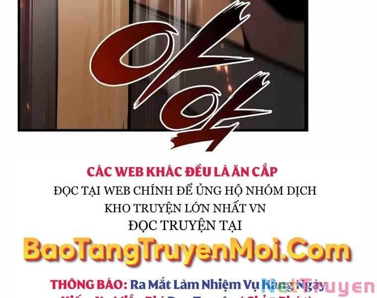 đọc truyện Bá Vương Chi Tinh Chương 36 ảnh 39 tại Giả Dược