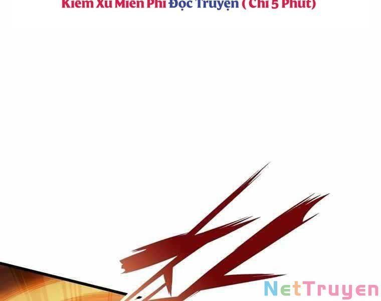 đọc truyện Bá Vương Chi Tinh Chương 36 ảnh 40 tại Giả Dược