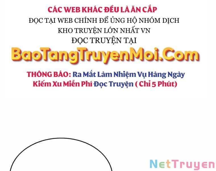 đọc truyện Bá Vương Chi Tinh Chương 36 ảnh 5 tại Giả Dược