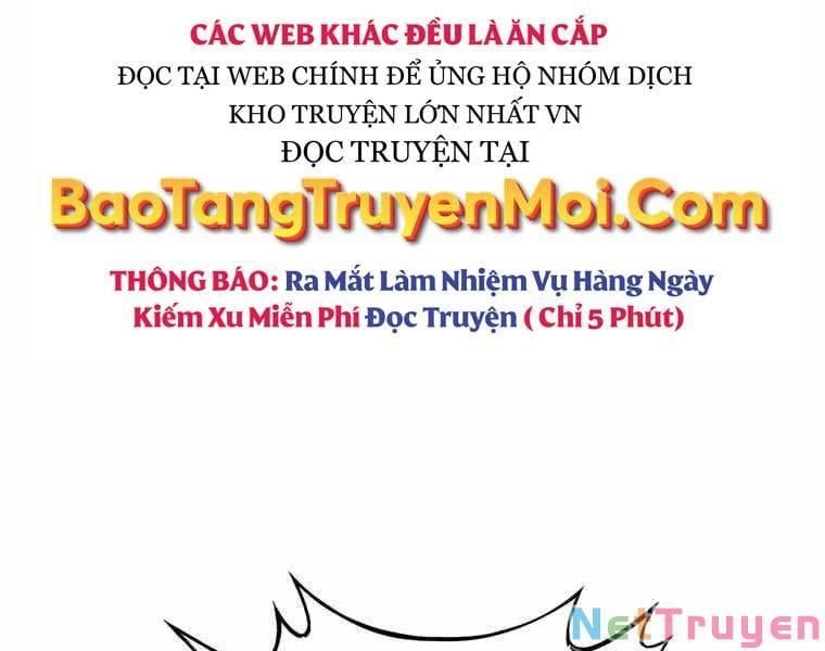 đọc truyện Bá Vương Chi Tinh Chương 36 ảnh 45 tại Giả Dược