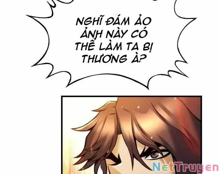 đọc truyện Bá Vương Chi Tinh Chương 36 ảnh 46 tại Giả Dược