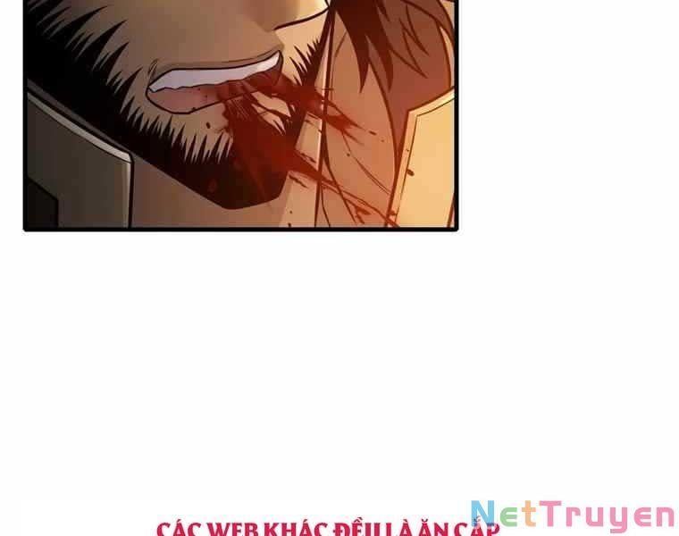 đọc truyện Bá Vương Chi Tinh Chương 36 ảnh 55 tại Giả Dược