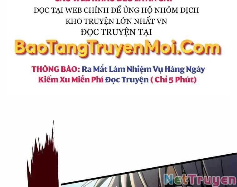 đọc truyện Bá Vương Chi Tinh Chương 36 ảnh 56 tại Giả Dược