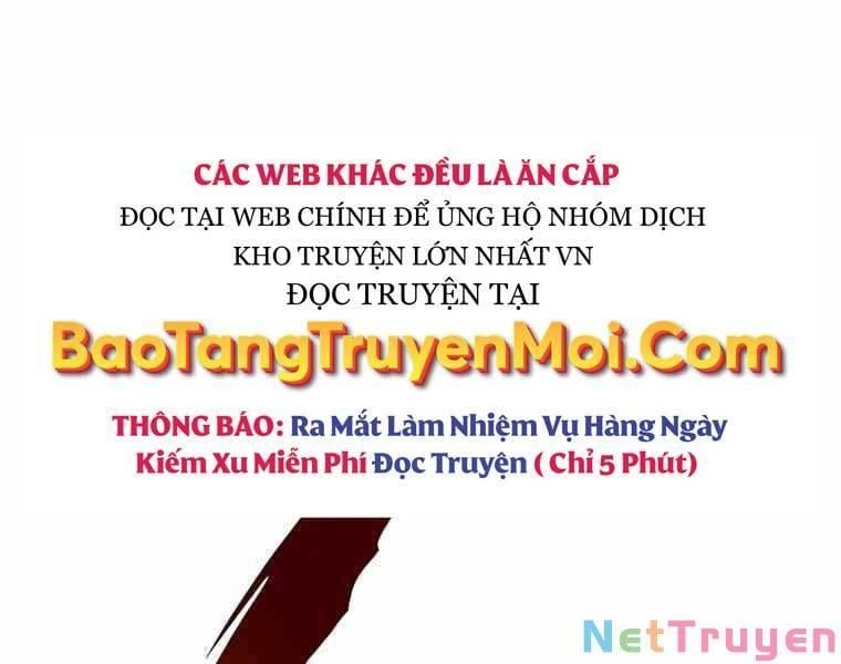 đọc truyện Bá Vương Chi Tinh Chương 36 ảnh 62 tại Giả Dược