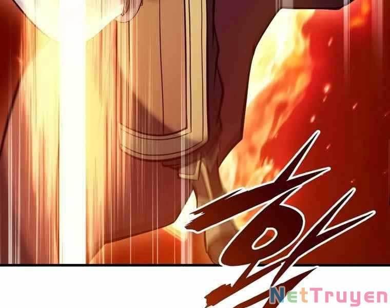đọc truyện Bá Vương Chi Tinh Chương 36 ảnh 65 tại Giả Dược