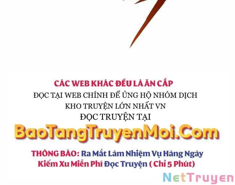 đọc truyện Bá Vương Chi Tinh Chương 36 ảnh 66 tại Giả Dược