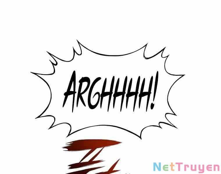 đọc truyện Bá Vương Chi Tinh Chương 36 ảnh 73 tại Giả Dược