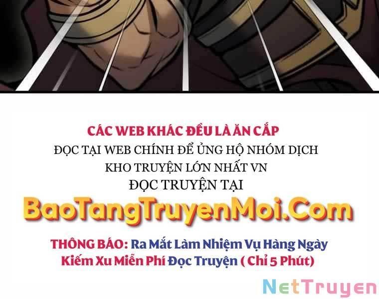 đọc truyện Bá Vương Chi Tinh Chương 36 ảnh 78 tại Giả Dược