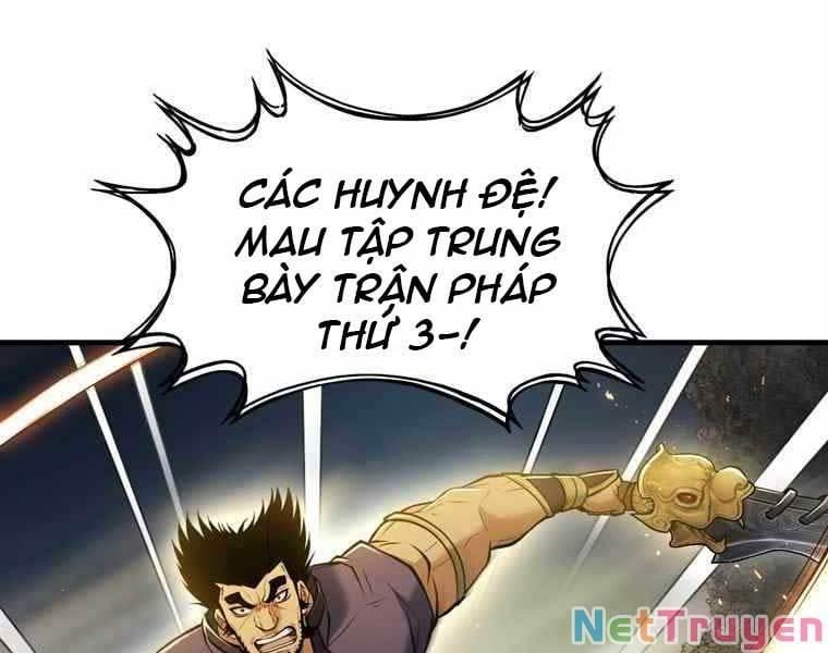 đọc truyện Bá Vương Chi Tinh Chương 36 ảnh 9 tại Giả Dược