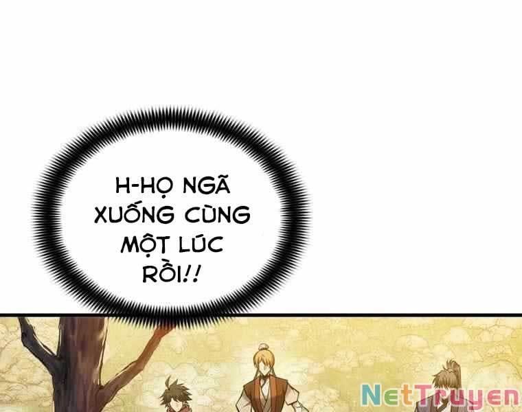 đọc truyện Bá Vương Chi Tinh Chương 36 ảnh 87 tại Giả Dược