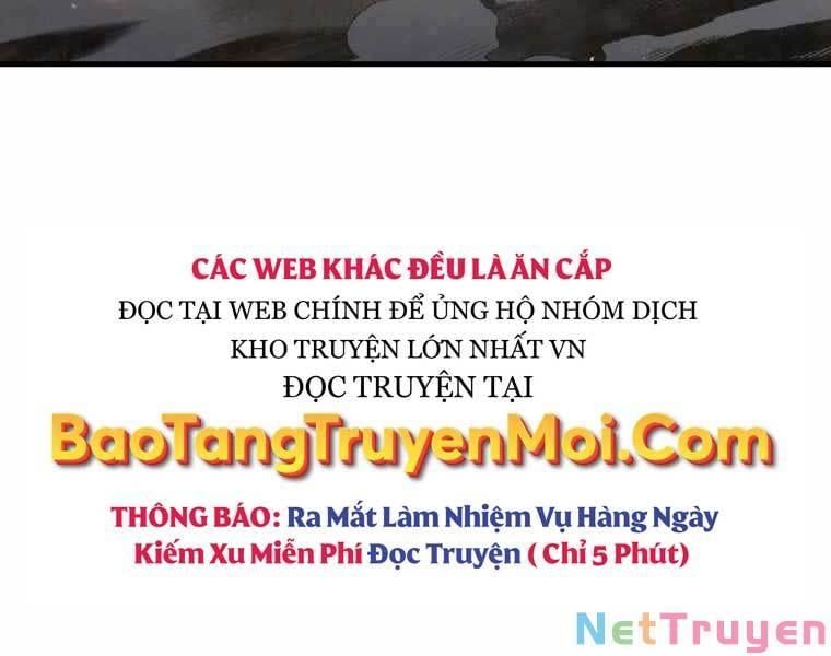 đọc truyện Bá Vương Chi Tinh Chương 36 ảnh 90 tại Giả Dược