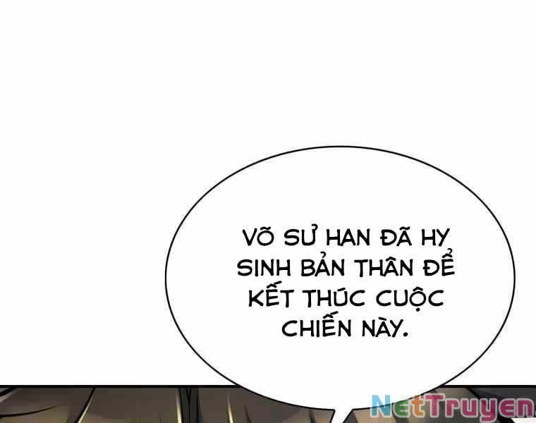đọc truyện Bá Vương Chi Tinh Chương 36 ảnh 91 tại Giả Dược