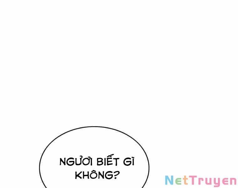 đọc truyện Bá Vương Chi Tinh Chương 36 ảnh 99 tại Giả Dược