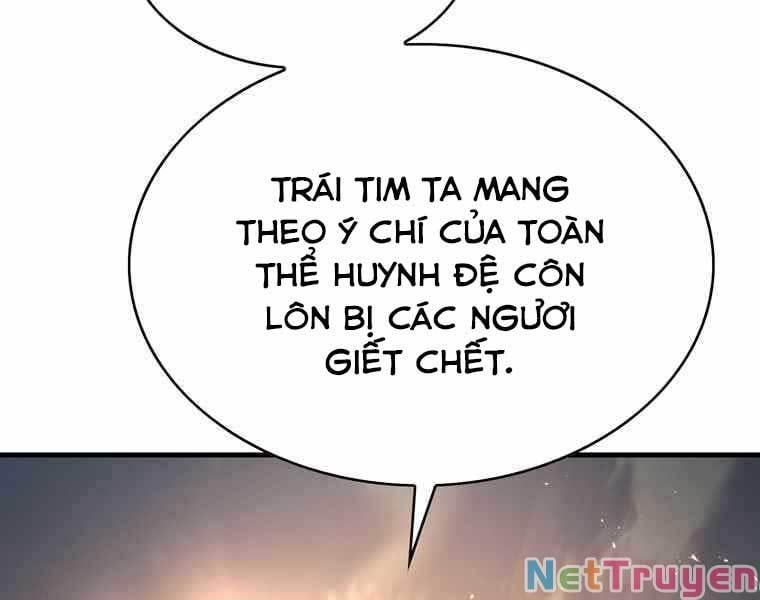 đọc truyện Bá Vương Chi Tinh Chương 36 ảnh 100 tại Giả Dược