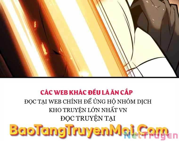 đọc truyện Bá Vương Chi Tinh Chương 37 ảnh 11 tại Giả Dược