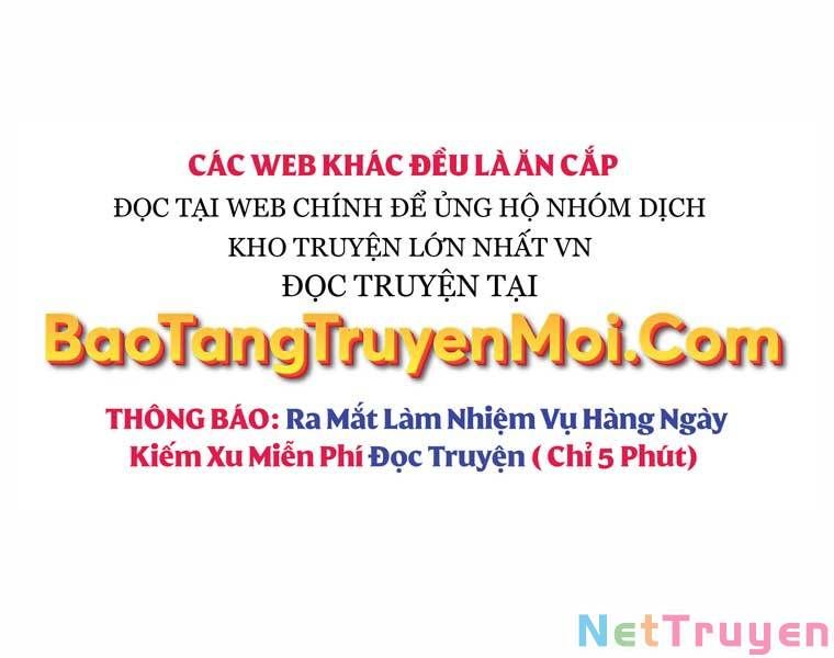 đọc truyện Bá Vương Chi Tinh Chương 37 ảnh 103 tại Giả Dược