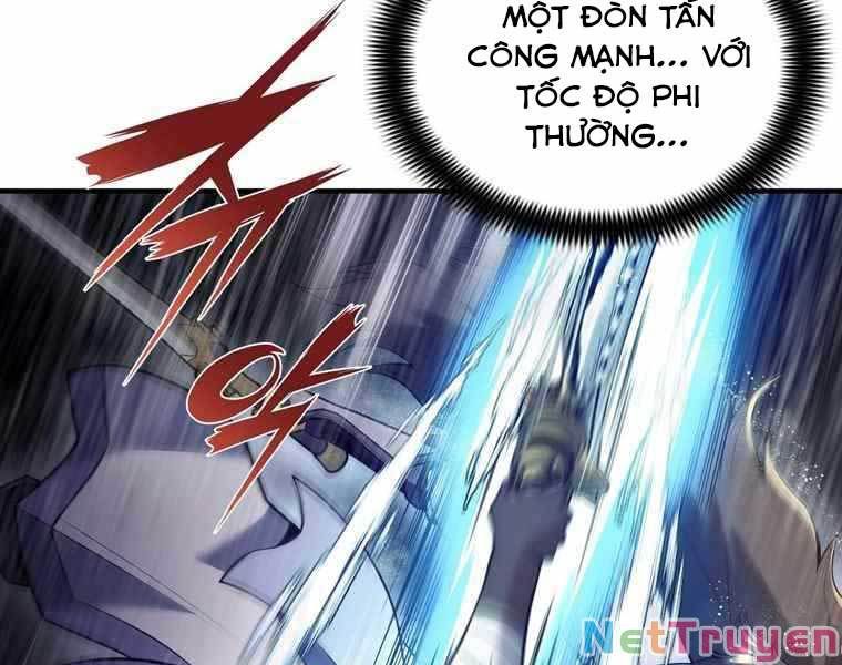 đọc truyện Bá Vương Chi Tinh Chương 37 ảnh 108 tại Giả Dược