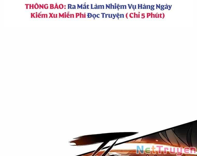 đọc truyện Bá Vương Chi Tinh Chương 37 ảnh 12 tại Giả Dược