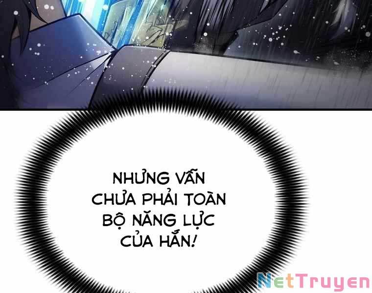 đọc truyện Bá Vương Chi Tinh Chương 37 ảnh 111 tại Giả Dược