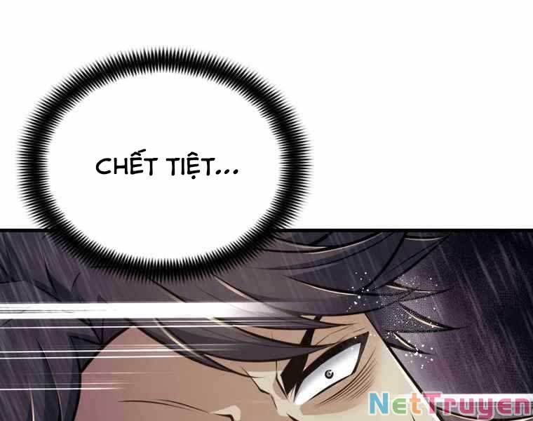 đọc truyện Bá Vương Chi Tinh Chương 37 ảnh 117 tại Giả Dược
