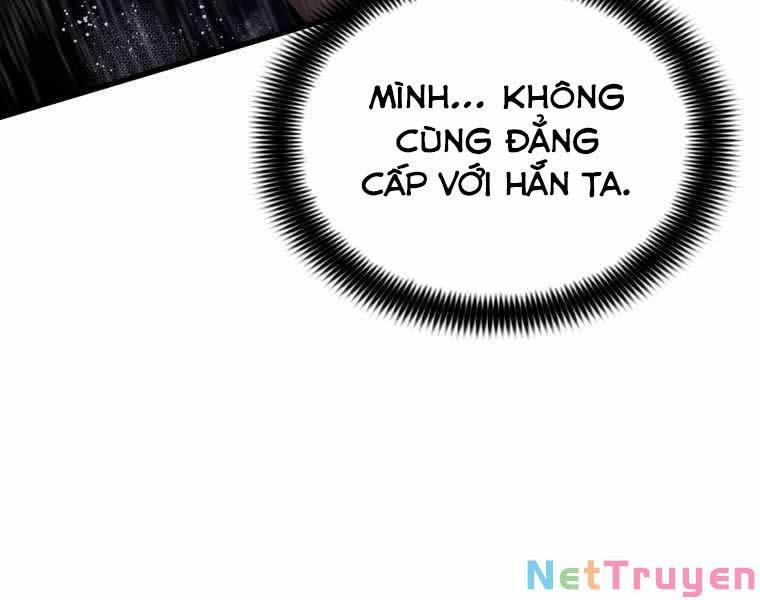 đọc truyện Bá Vương Chi Tinh Chương 37 ảnh 119 tại Giả Dược