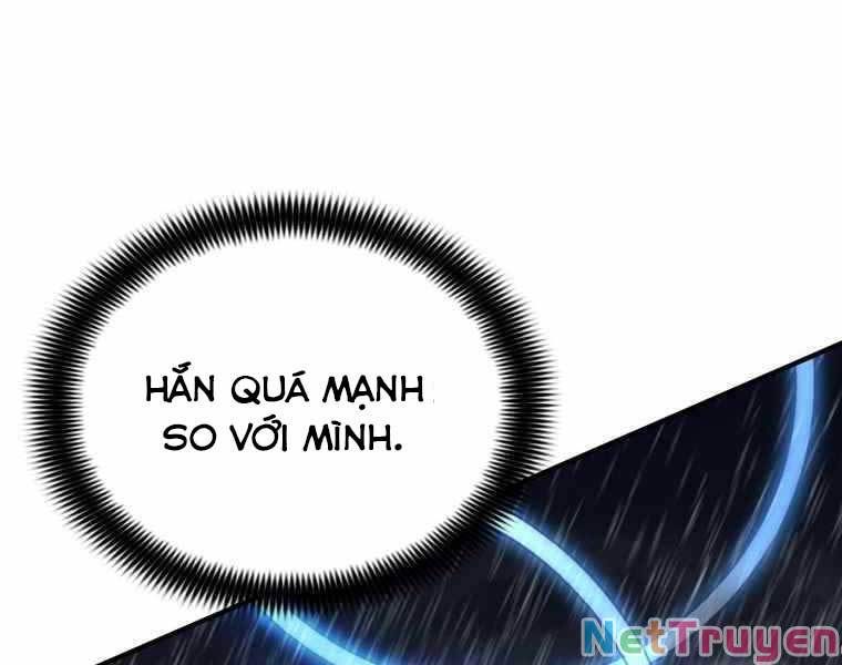 đọc truyện Bá Vương Chi Tinh Chương 37 ảnh 120 tại Giả Dược
