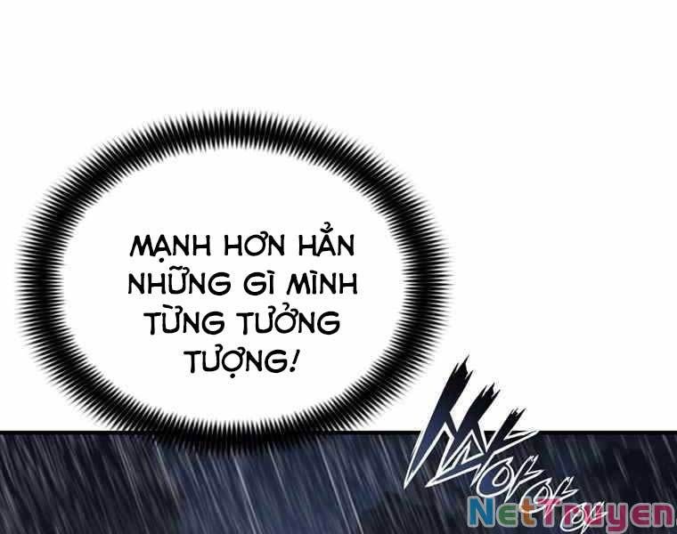 đọc truyện Bá Vương Chi Tinh Chương 37 ảnh 123 tại Giả Dược