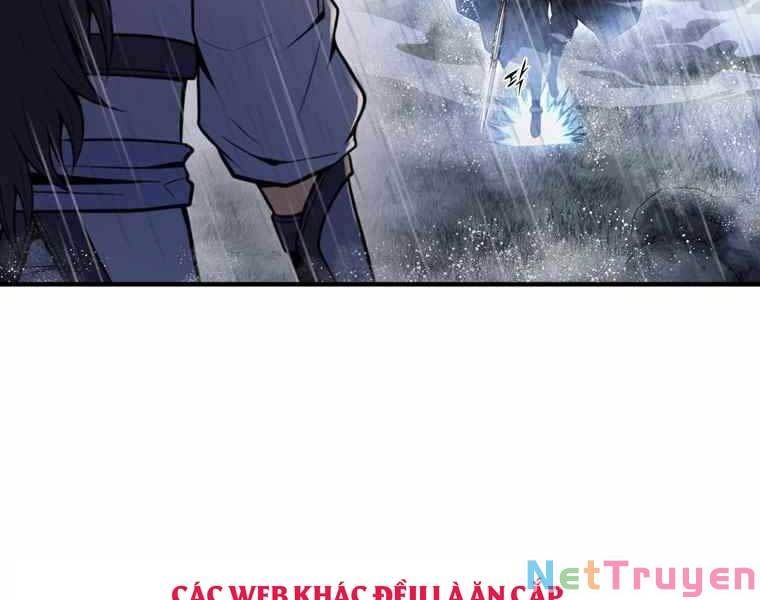 đọc truyện Bá Vương Chi Tinh Chương 37 ảnh 125 tại Giả Dược