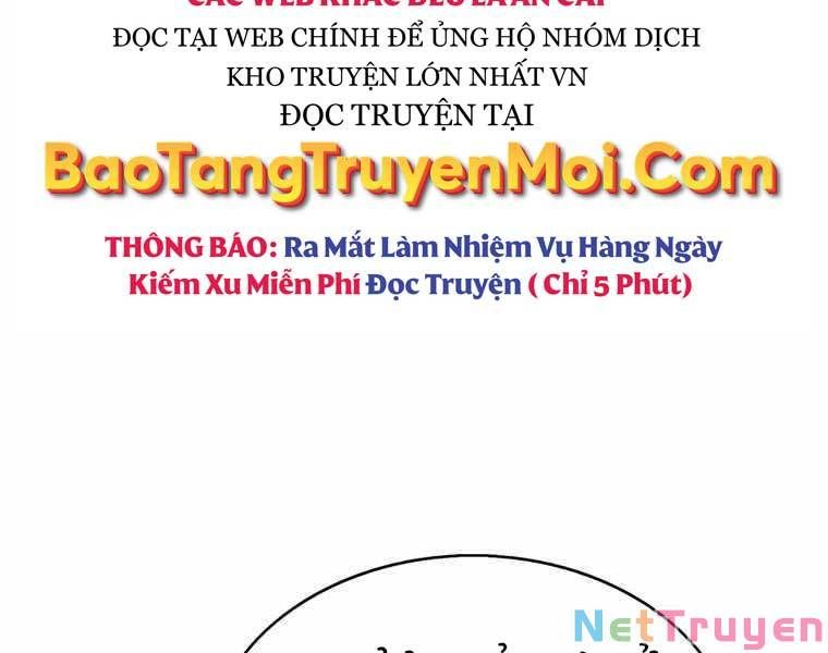 đọc truyện Bá Vương Chi Tinh Chương 37 ảnh 126 tại Giả Dược