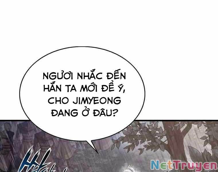 đọc truyện Bá Vương Chi Tinh Chương 37 ảnh 133 tại Giả Dược