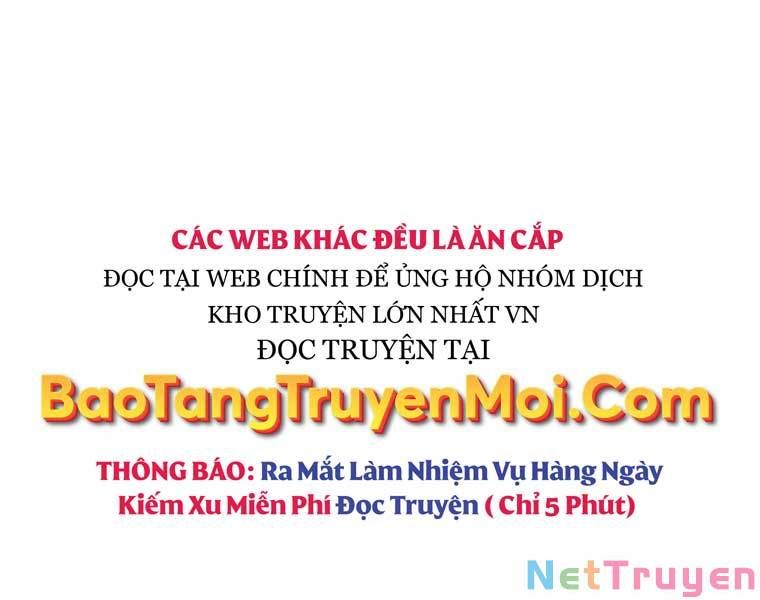 đọc truyện Bá Vương Chi Tinh Chương 37 ảnh 136 tại Giả Dược