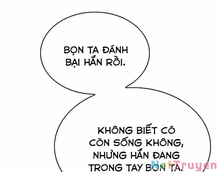 đọc truyện Bá Vương Chi Tinh Chương 37 ảnh 137 tại Giả Dược