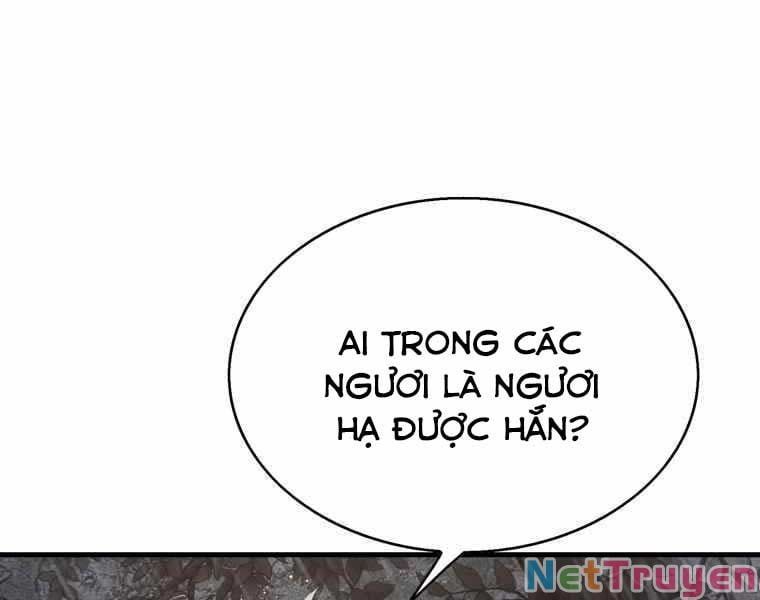 đọc truyện Bá Vương Chi Tinh Chương 37 ảnh 143 tại Giả Dược