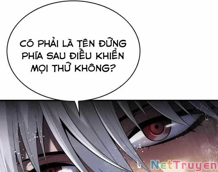 đọc truyện Bá Vương Chi Tinh Chương 37 ảnh 147 tại Giả Dược