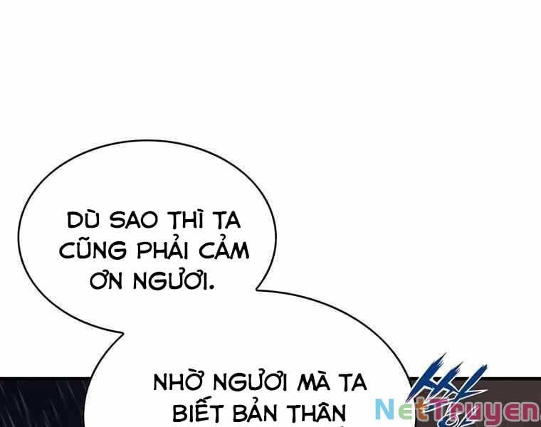 đọc truyện Bá Vương Chi Tinh Chương 37 ảnh 151 tại Giả Dược