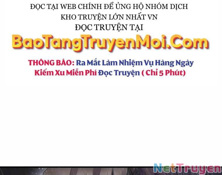 đọc truyện Bá Vương Chi Tinh Chương 37 ảnh 154 tại Giả Dược
