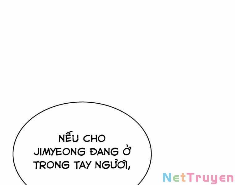 đọc truyện Bá Vương Chi Tinh Chương 37 ảnh 156 tại Giả Dược