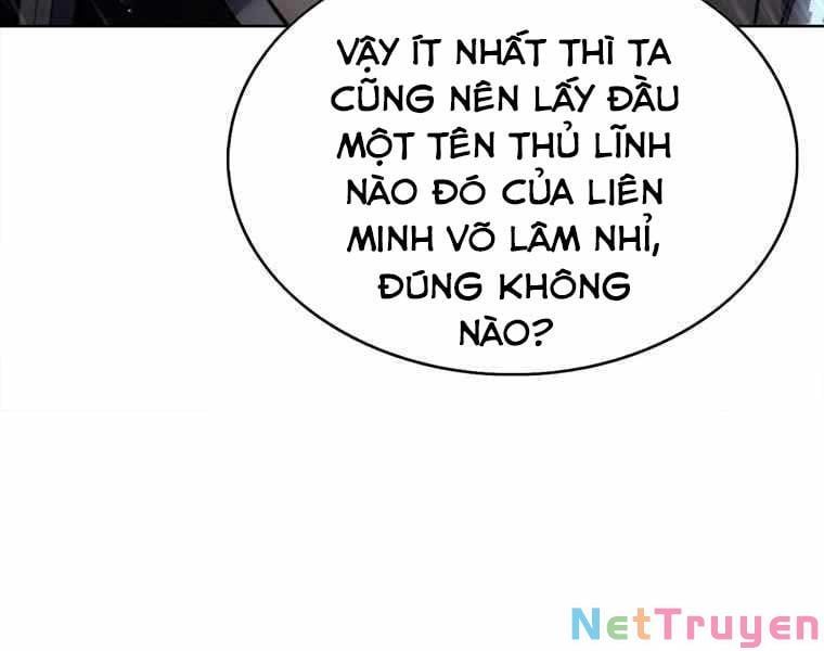 đọc truyện Bá Vương Chi Tinh Chương 37 ảnh 159 tại Giả Dược