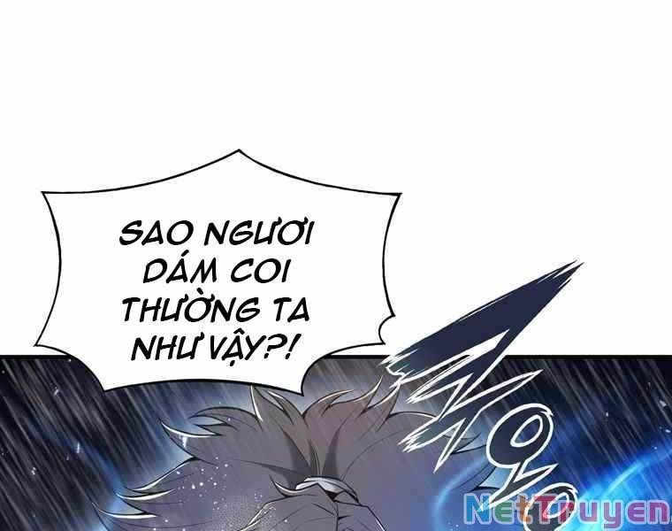 đọc truyện Bá Vương Chi Tinh Chương 37 ảnh 160 tại Giả Dược