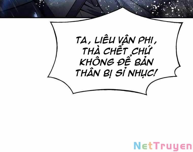 đọc truyện Bá Vương Chi Tinh Chương 37 ảnh 162 tại Giả Dược