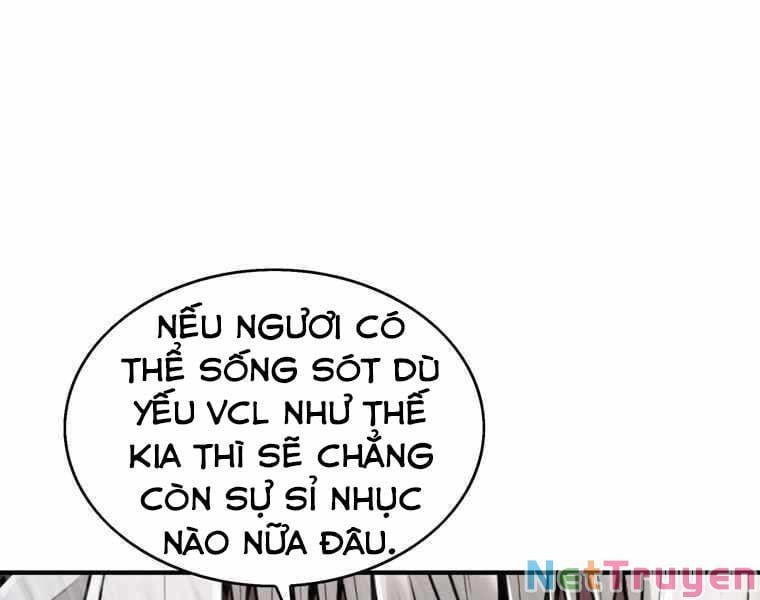 đọc truyện Bá Vương Chi Tinh Chương 37 ảnh 163 tại Giả Dược