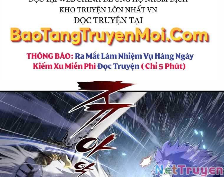 đọc truyện Bá Vương Chi Tinh Chương 37 ảnh 165 tại Giả Dược