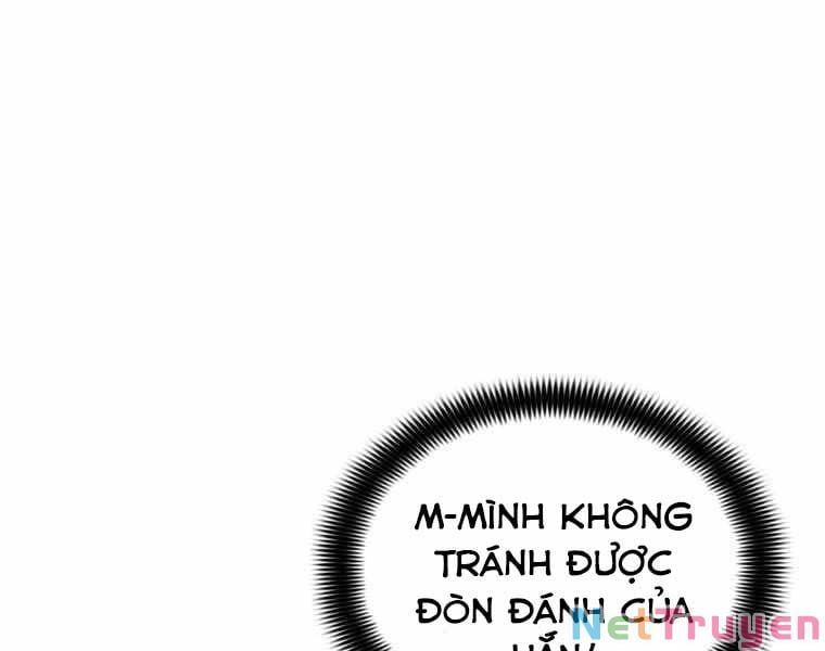 đọc truyện Bá Vương Chi Tinh Chương 37 ảnh 170 tại Giả Dược