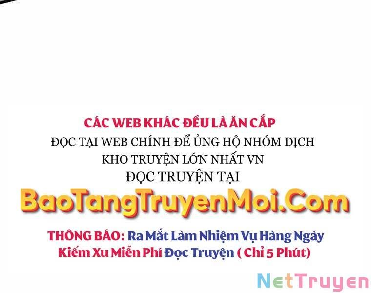 đọc truyện Bá Vương Chi Tinh Chương 37 ảnh 18 tại Giả Dược