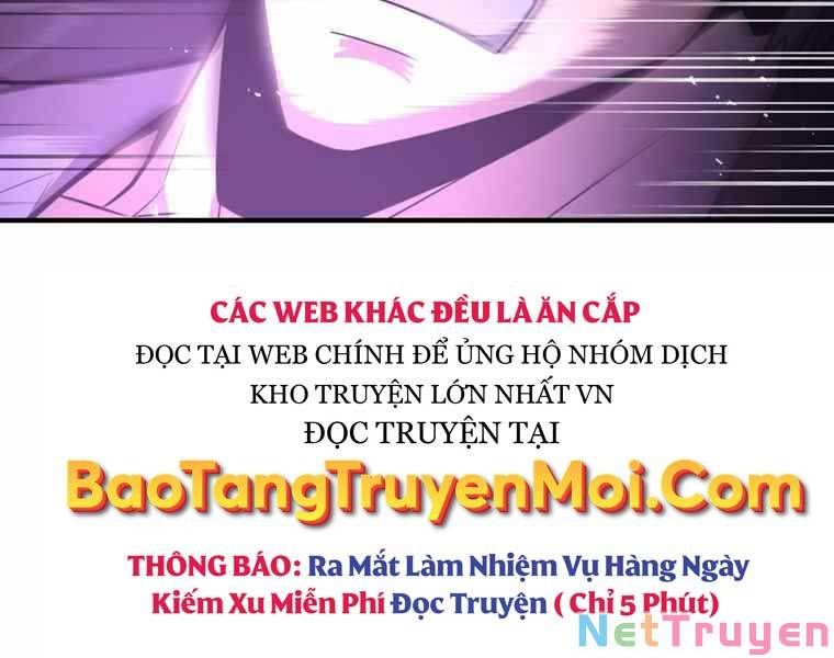 đọc truyện Bá Vương Chi Tinh Chương 37 ảnh 172 tại Giả Dược