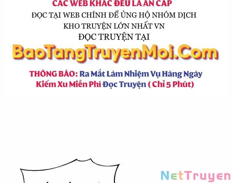 đọc truyện Bá Vương Chi Tinh Chương 37 ảnh 179 tại Giả Dược