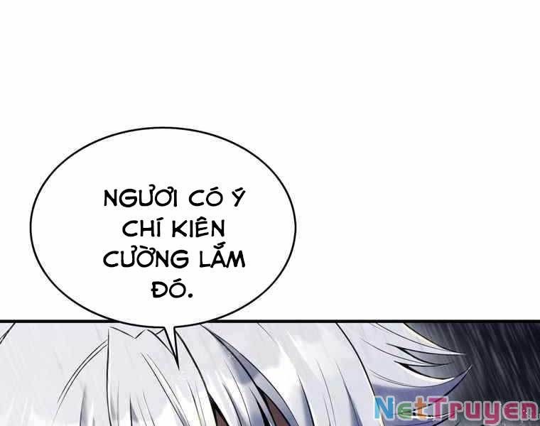 đọc truyện Bá Vương Chi Tinh Chương 37 ảnh 182 tại Giả Dược